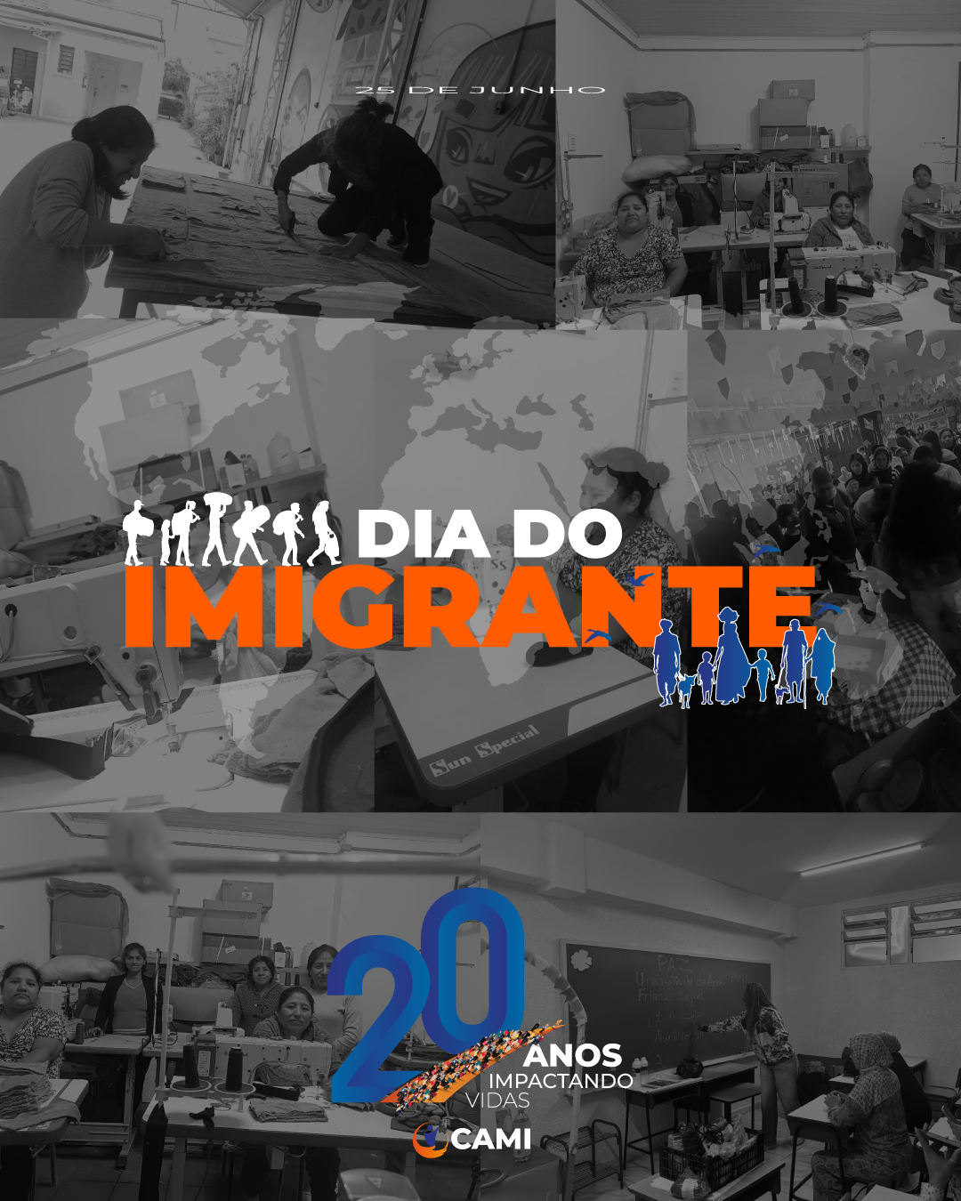 Sem-título-1